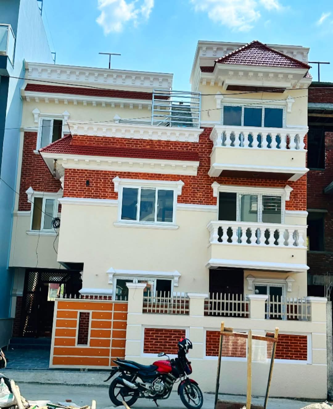 Picture of Budhanilkantha Municipality, Bagmati